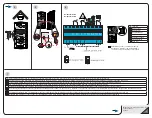 Предварительный просмотр 3 страницы Bosch TriTech+ Professional ISC-PDL1-WAC30G Installation Instructions Manual