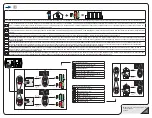 Предварительный просмотр 4 страницы Bosch TriTech+ Professional ISC-PDL1-WAC30G Installation Instructions Manual