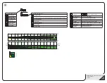 Предварительный просмотр 5 страницы Bosch TriTech+ Professional ISC-PDL1-WAC30G Installation Instructions Manual