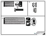 Предварительный просмотр 7 страницы Bosch TriTech+ Professional ISC-PDL1-WAC30G Installation Instructions Manual