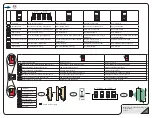 Предварительный просмотр 8 страницы Bosch TriTech+ Professional ISC-PDL1-WAC30G Installation Instructions Manual