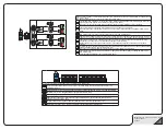 Предварительный просмотр 9 страницы Bosch TriTech+ Professional ISC-PDL1-WAC30G Installation Instructions Manual