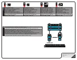 Предварительный просмотр 11 страницы Bosch TriTech+ Professional ISC-PDL1-WAC30G Installation Instructions Manual