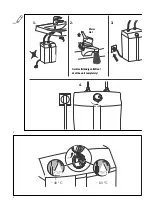 Preview for 11 page of Bosch Tronic 1500 TOR Installation And Operating Instructions Manual