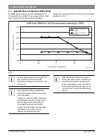 Preview for 12 page of Bosch Tronic 3000 C Pro US12 Installation And Operating Instructions Manual