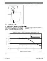 Preview for 25 page of Bosch Tronic 3000 C Pro US12 Installation And Operating Instructions Manual