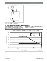 Preview for 39 page of Bosch Tronic 3000 C Pro US12 Installation And Operating Instructions Manual