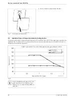 Предварительный просмотр 30 страницы Bosch Tronic 3000 C Pro Installation And Operating Instructions Manual