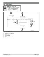 Предварительный просмотр 6 страницы Bosch TRONIC 3000C Pro US7 Installation Manual And Operating Instructions