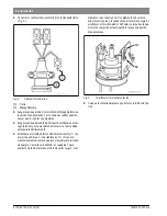 Предварительный просмотр 26 страницы Bosch TRONIC 3000C Pro US7 Installation Manual And Operating Instructions