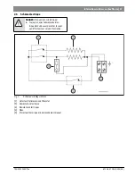 Предварительный просмотр 37 страницы Bosch TRONIC 3000C Pro US7 Installation Manual And Operating Instructions