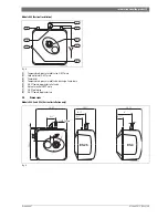 Предварительный просмотр 5 страницы Bosch Tronic 3000T Manual For Installation