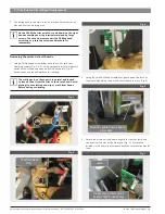 Preview for 2 page of Bosch TRONIC 5000C Pro Technical Service Bulletin