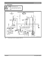 Preview for 7 page of Bosch TRONIC 6000C WH17 Installation Manual And Operating Instructions