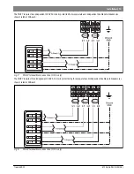 Preview for 13 page of Bosch TRONIC 6000C WH17 Installation Manual And Operating Instructions