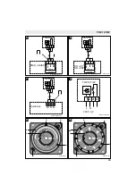 Предварительный просмотр 83 страницы Bosch TRZ 12 T Manual