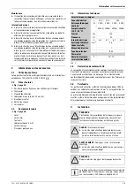 Preview for 15 page of Bosch TSS Manual