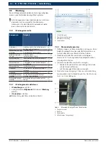 Предварительный просмотр 16 страницы Bosch TTM 2104 Original Instructions Manual