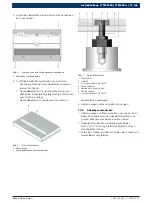 Предварительный просмотр 17 страницы Bosch TTM 2104 Original Instructions Manual