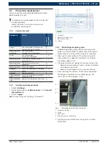 Предварительный просмотр 43 страницы Bosch TTM 2104 Original Instructions Manual