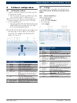 Предварительный просмотр 49 страницы Bosch TTM 2104 Original Instructions Manual