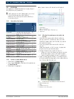 Предварительный просмотр 70 страницы Bosch TTM 2104 Original Instructions Manual