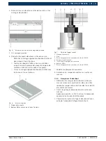 Предварительный просмотр 71 страницы Bosch TTM 2104 Original Instructions Manual