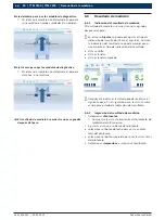 Preview for 94 page of Bosch TTM 2104 Original Instructions Manual