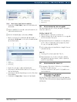 Preview for 95 page of Bosch TTM 2104 Original Instructions Manual