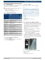 Preview for 97 page of Bosch TTM 2104 Original Instructions Manual