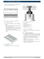 Предварительный просмотр 98 страницы Bosch TTM 2104 Original Instructions Manual