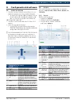 Preview for 103 page of Bosch TTM 2104 Original Instructions Manual