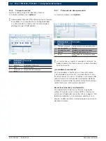 Preview for 106 page of Bosch TTM 2104 Original Instructions Manual