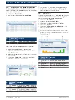 Preview for 108 page of Bosch TTM 2104 Original Instructions Manual