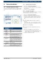 Preview for 109 page of Bosch TTM 2104 Original Instructions Manual