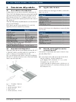 Preview for 118 page of Bosch TTM 2104 Original Instructions Manual