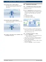 Preview for 122 page of Bosch TTM 2104 Original Instructions Manual