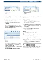 Preview for 123 page of Bosch TTM 2104 Original Instructions Manual