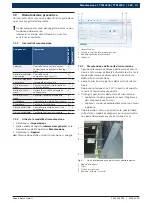 Предварительный просмотр 125 страницы Bosch TTM 2104 Original Instructions Manual