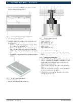 Предварительный просмотр 126 страницы Bosch TTM 2104 Original Instructions Manual