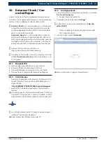 Предварительный просмотр 139 страницы Bosch TTM 2104 Original Instructions Manual