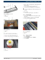 Предварительный просмотр 155 страницы Bosch TTM 2104 Original Instructions Manual