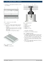 Предварительный просмотр 182 страницы Bosch TTM 2104 Original Instructions Manual