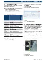 Предварительный просмотр 209 страницы Bosch TTM 2104 Original Instructions Manual