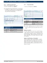 Preview for 218 page of Bosch TTM 2104 Original Instructions Manual