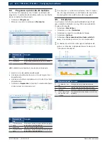 Preview for 220 page of Bosch TTM 2104 Original Instructions Manual