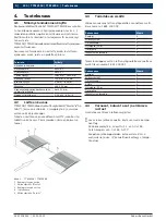 Preview for 230 page of Bosch TTM 2104 Original Instructions Manual