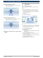 Preview for 234 page of Bosch TTM 2104 Original Instructions Manual