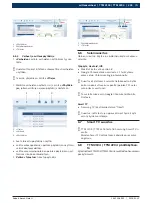 Preview for 235 page of Bosch TTM 2104 Original Instructions Manual