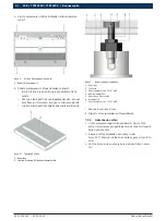 Preview for 238 page of Bosch TTM 2104 Original Instructions Manual